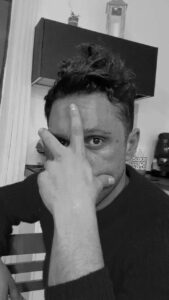 dario corso