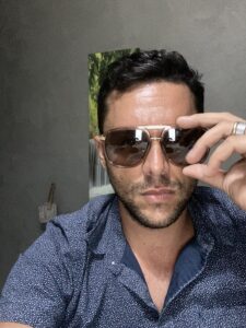Dario Corso