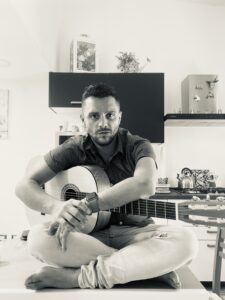 immagine dario corso