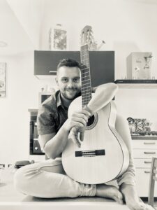 Dario Corso