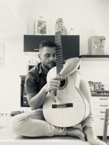 Dario Corso