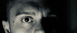 dario corso