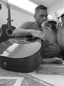 dario corso