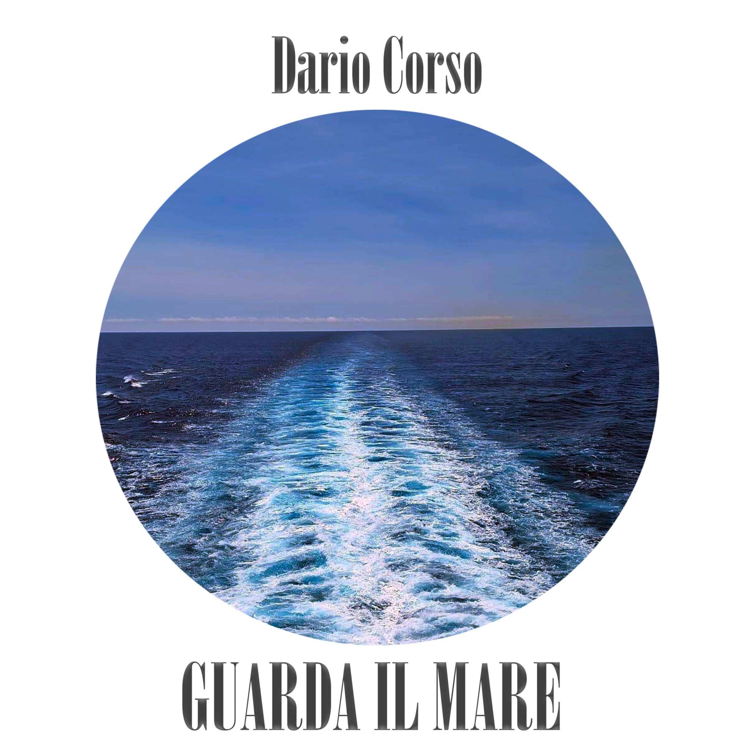 Guarda Il mare